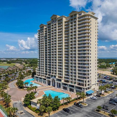 Ariel Dunes II 2006 Destin Exterior photo