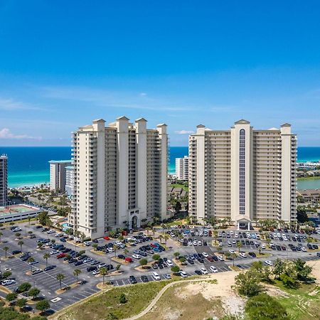 Ariel Dunes II 2006 Destin Exterior photo