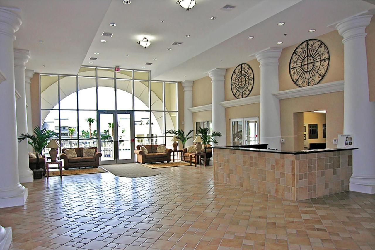 Ariel Dunes II 2006 Destin Exterior photo