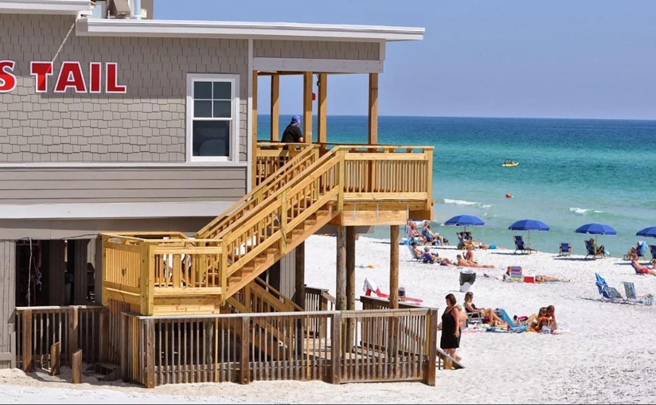 Ariel Dunes II 2006 Destin Exterior photo